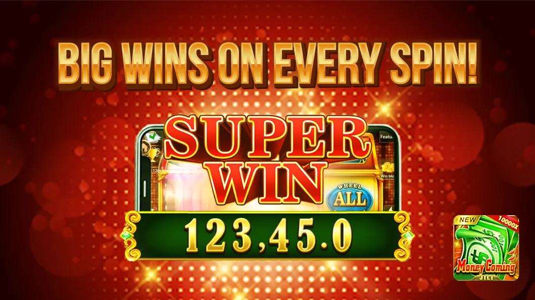 PH333 Live Blackjack: A professional dealer deals cards at a luxurious blackjack table with gold accents.