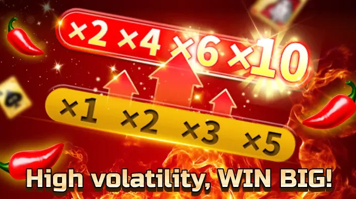 Unlocking Free Spins on PH333 Jili Games