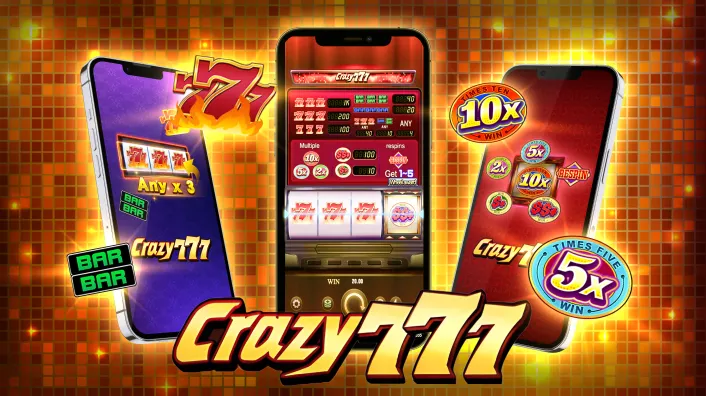 Beginner's Guide to PH333 Slot Machine Mechanics