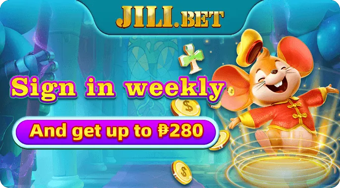Maximizing Your PH333 Slot Bonuses