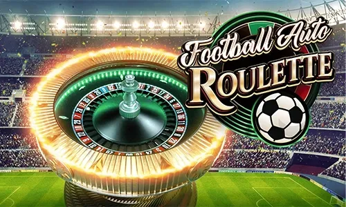 ph333 Poker Games Icon
