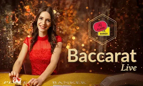 PH333 Slot Tournaments