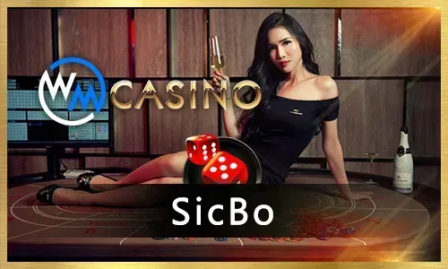 PH333 Live Roulette: A spinning roulette wheel with betting chips, illuminated by dynamic casino lighting.