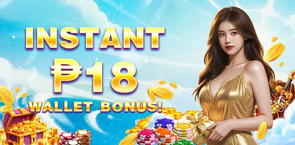 PH333 VIP Program: A luxurious setting with exclusive rewards, highlighted by gold accents, representing the VIP experience in the Philippines.