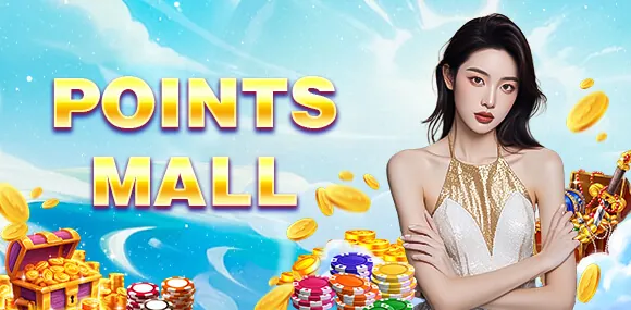 ph333 Welcome Bonus