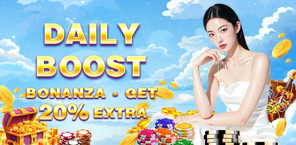 ph333 Casino Games and Betting Guide