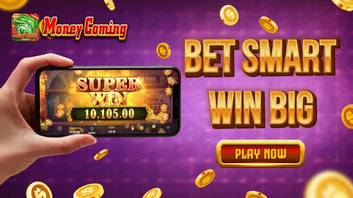 PH333 Daily Reload Bonus