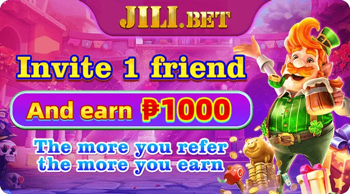 ph333 Welcome Bonus