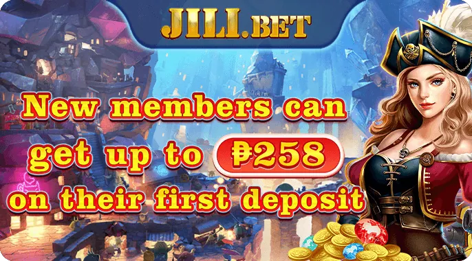ph333 Cashback Promotion