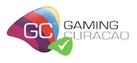 Sports Hub PH Logo