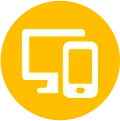 Inquirer.net Logo